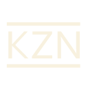 KeroZen Customs