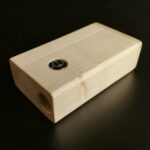 P10 "Recess"