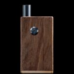 P17 "Disjoint"