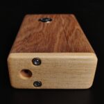 P17 "Disjoint"