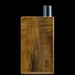 P18 "Old Bone"
