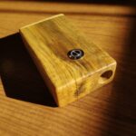 P18 "Old Bone"