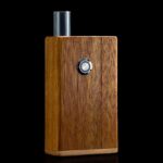 P21 "Gold Rush"