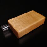 P28 "Square One"