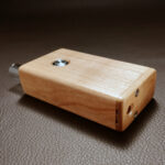 P28 "Square One"
