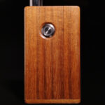 P31 "Ginger Soul"