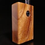 P36 "Duba's"