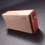 Ubik bottom view
