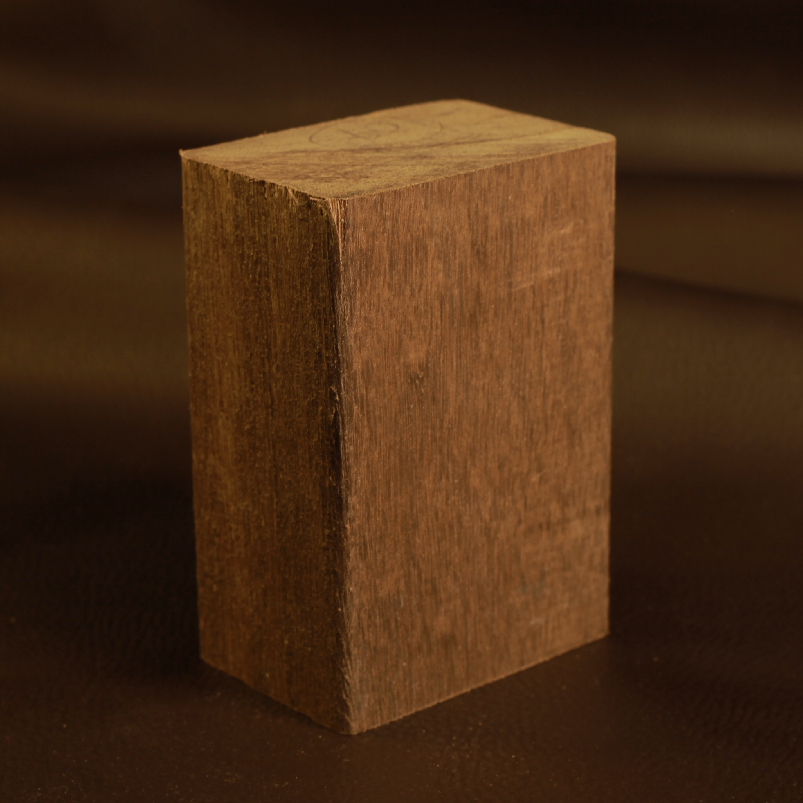 How sustainable is your wood? (part 1)